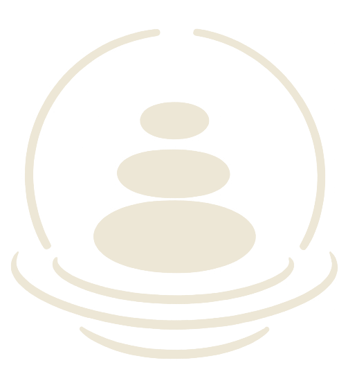 Balance Oase